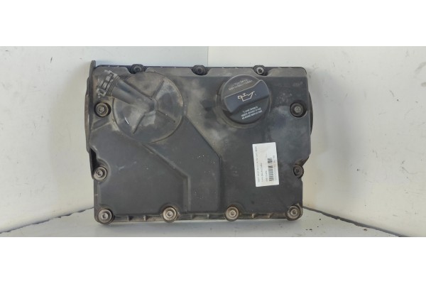 Recambio de tapa balancines para seat ibiza (6l1) 1.4 tdi cat (bnm) referencia OEM IAM 045103469  