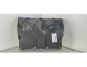 Recambio de tapa balancines para seat ibiza (6l1) 1.4 tdi cat (bnm) referencia OEM IAM 045103469  
