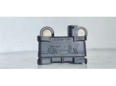 Recambio de modulo electronico para opel zafira b 1.9 cdti referencia OEM IAM 13208665  