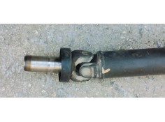 Recambio de transmision central para toyota rav 4 (a2) 2.0 d-4d executive 4x4 (2003) referencia OEM IAM   