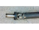 Recambio de transmision central para toyota rav 4 (a2) 2.0 d-4d executive 4x4 (2003) referencia OEM IAM   