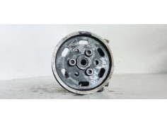 Recambio de bomba direccion para volkswagen bora berlina (1j2) trendline referencia OEM IAM   