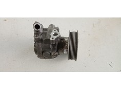 Recambio de bomba direccion para volkswagen crafter combi (2e) 2.0 tdi referencia OEM IAM 06H145255  