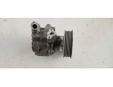 Recambio de bomba direccion para volkswagen crafter combi (2e) 2.0 tdi referencia OEM IAM 06H145255  