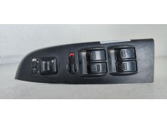 Recambio de mando elevalunas delantero izquierdo para honda accord berlina (cg7-9/ch1-7) 2.0i es (cg9) referencia OEM IAM   