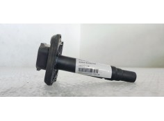 Recambio de bobina encendido para audi a3 (8l) referencia OEM IAM 06B905115E  