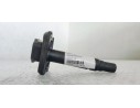 Recambio de bobina encendido para audi a3 (8l) referencia OEM IAM 06B905115E  