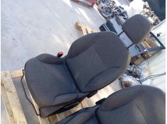 Recambio de asiento delantero izquierdo para citroen c3 1.4 hdi 70 fap referencia OEM IAM   