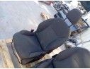 Recambio de asiento delantero izquierdo para citroen c3 1.4 hdi 70 fap referencia OEM IAM   