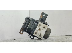 Recambio de abs para kia sorento 2.5 crdi ex referencia OEM IAM 0265216928  
