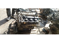 Recambio de motor completo para nissan murano (z50) básico referencia OEM IAM VQ35DE  