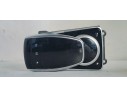 Recambio de mando multifuncion para mercedes-benz clase c (w205) lim. 2.2cdi 170 [220] fap referencia OEM IAM A2059006816  