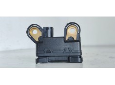 Recambio de modulo electronico para opel zafira b 1.9 cdti referencia OEM IAM 13208665  