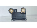 Recambio de modulo electronico para opel zafira b 1.9 cdti referencia OEM IAM 13208665  