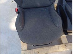 Recambio de asiento delantero izquierdo para citroen c3 1.4 hdi 70 fap referencia OEM IAM   