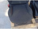 Recambio de asiento delantero izquierdo para citroen c3 1.4 hdi 70 fap referencia OEM IAM   