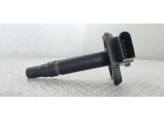 Recambio de bobina encendido para audi a3 (8l) referencia OEM IAM 06B905115E  