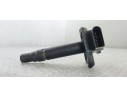 Recambio de bobina encendido para audi a3 (8l) referencia OEM IAM 06B905115E  
