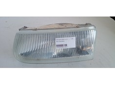 Recambio de faro izquierdo para ford explorer 4.0 xlt referencia OEM IAM   