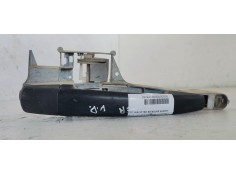 MANETA EXTERIOR DELANTERA DERECHA 