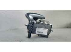 Recambio de mando multifuncion para mercedes-benz clase c (w205) lim. 2.2cdi 170 [220] fap referencia OEM IAM A2059006816  