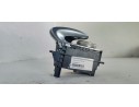 Recambio de mando multifuncion para mercedes-benz clase c (w205) lim. 2.2cdi 170 [220] fap referencia OEM IAM A2059006816  
