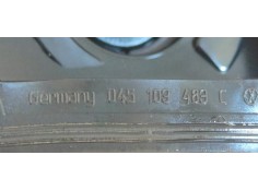 Recambio de tapa balancines para seat ibiza (6l1) 1.4 tdi cat (bnm) referencia OEM IAM 045103469  