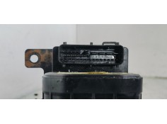 Recambio de abs para kia sorento 2.5 crdi ex referencia OEM IAM 0265216928  