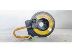 Recambio de anillo airbag para hyundai sonata (nf) 2.0crdi 140 fap referencia OEM IAM   
