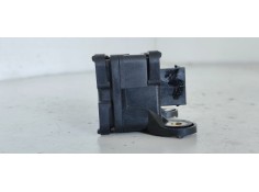 Recambio de modulo electronico para opel zafira b 1.9 cdti referencia OEM IAM 13208665  