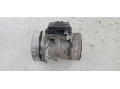 CAUDALIMETRO 96FB12B579EB 