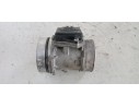 Recambio de caudalimetro para ford fiesta berlina 1.25 16v cat referencia OEM IAM 96FB12B579EB  
