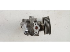 Recambio de bomba direccion para volkswagen crafter combi (2e) 2.0 tdi referencia OEM IAM 06H145255  