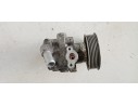Recambio de bomba direccion para volkswagen crafter combi (2e) 2.0 tdi referencia OEM IAM 06H145255  