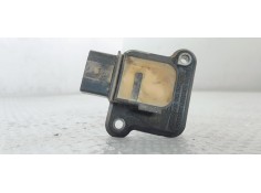 Recambio de bobina encendido para audi a3 (8l) referencia OEM IAM 06B905115E  