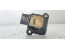 Recambio de bobina encendido para audi a3 (8l) referencia OEM IAM 06B905115E  
