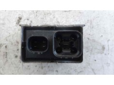 Recambio de caja precalentamiento para opel insignia berlina 1.4 16v turbo (bivalent. gasolina / lpg) referencia OEM IAM 5557429