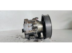 Recambio de bomba direccion para volkswagen bora berlina (1j2) trendline referencia OEM IAM   