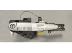 MANETA EXTERIOR DELANTERA DERECHA 