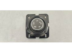 MANDO MULTIFUNCION 96784282ZD 