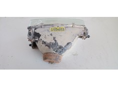 Recambio de faro izquierdo para ford explorer 4.0 xlt referencia OEM IAM   