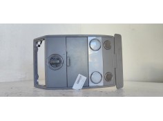 LUZ INTERIOR 7L0868403 