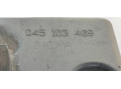 Recambio de tapa balancines para seat ibiza (6l1) 1.4 tdi cat (bnm) referencia OEM IAM 045103469  