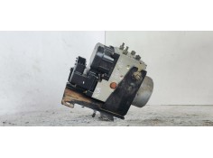 Recambio de abs para kia sorento 2.5 crdi ex referencia OEM IAM 0265216928  