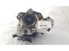 BOMBA INYECCION 0445010141 