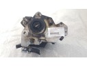 Recambio de bomba inyeccion para honda fr-v (be) 2.2 ctdi 140 fap referencia OEM IAM 0445010141  