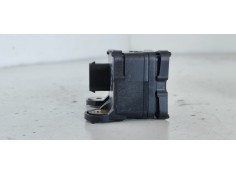 Recambio de modulo electronico para opel zafira b 1.9 cdti referencia OEM IAM 13208665  