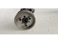 Recambio de bomba direccion para volkswagen crafter combi (2e) 2.0 tdi referencia OEM IAM 06H145255  