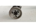 Recambio de bomba direccion para volkswagen crafter combi (2e) 2.0 tdi referencia OEM IAM 06H145255  