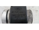 Recambio de caudalimetro para ford fiesta berlina 1.25 16v cat referencia OEM IAM 96FB12B579EB  